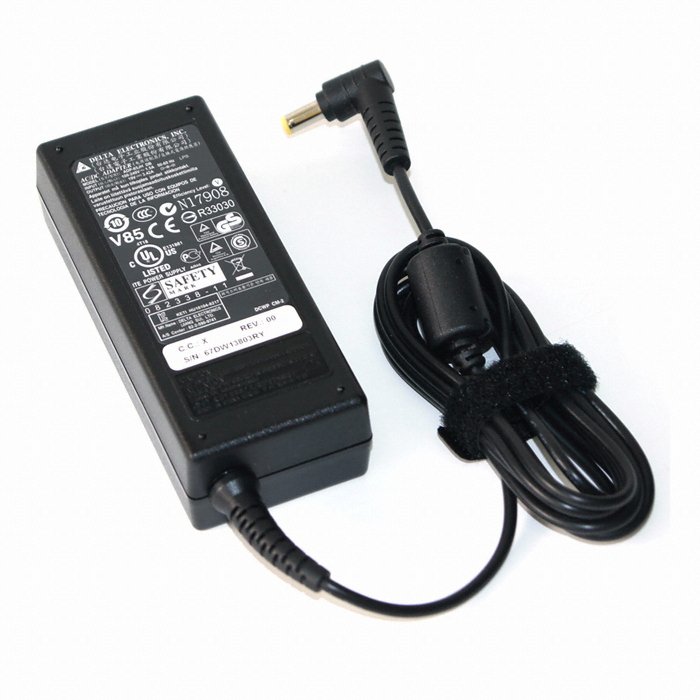 ���̼� 19V 3.42A �����