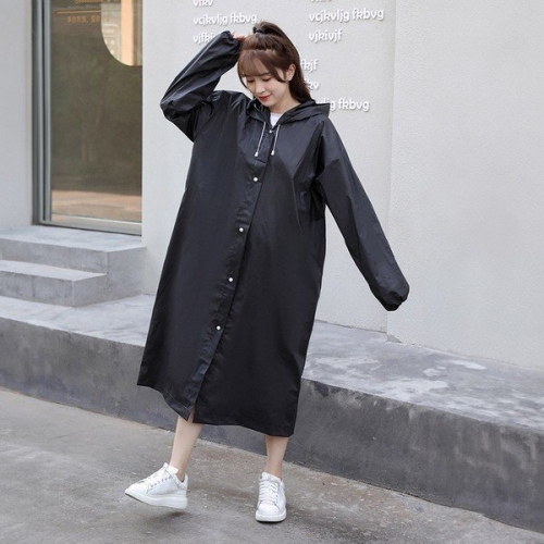 ���̿�� �޴��EVA�ĵ巹����Ʈ DKR153M407 �������
