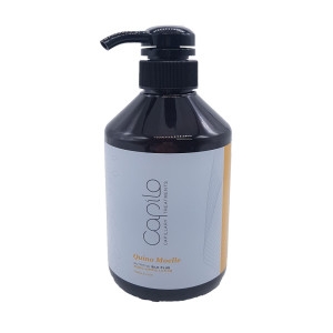 카필로 Y3 퀴노모엘레 로션 500ml (1개)