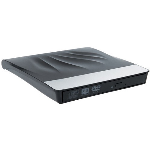 라이트컴 COMS ES121 외장ODD 케이스이미지입니다. 누르면 해당 게시물로 새창이동합니다.