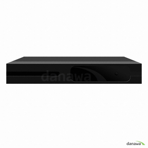 JWC��Ʈ���� JDO-8005