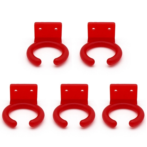 �ο���� ���̽� MC-7