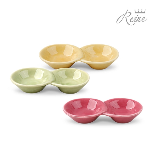 ��� 2�� ĭ�������� 1P �������� ����