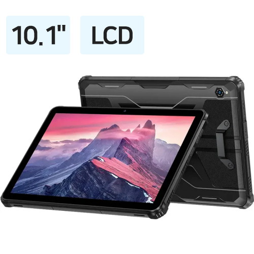 오키텔 RT9 LTE 해외구매 (256GB)_이미지