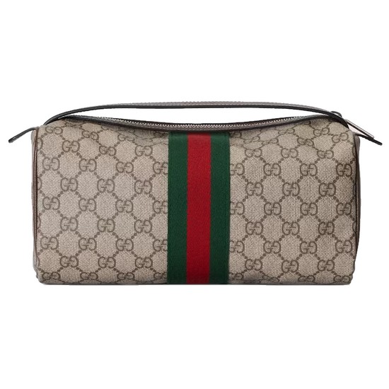 구찌 웹 코스메틱 케이스 759689 FACIP 8747_이미지