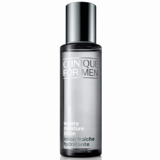 ũ����ũ �� �� ���͸� ���̽�ó �μ� 200ml