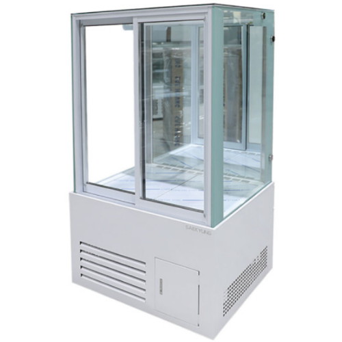 세경냉동 MVFLW900