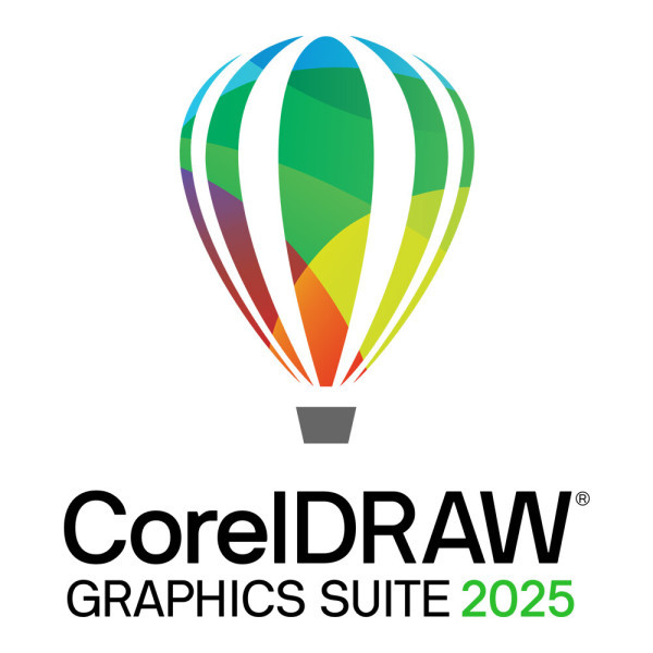 인텔리코리아 CorelDRAW Graphics Suite 2025 상업용 (라이선스)_이미지