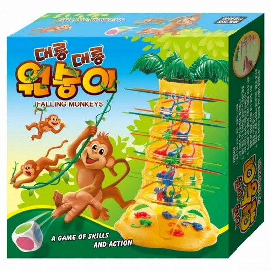 CHENXI TOYS �Ծ���ť ��մ�� ������