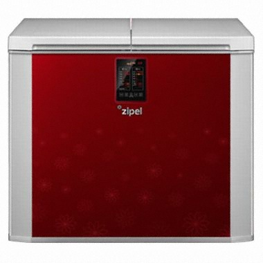 삼성전자 지펠 아삭 ZRS200UPH