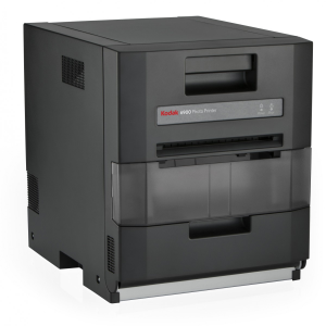 코닥 포토프린터 6900이미지입니다. 누르면 해당 게시물로 새창이동합니다.