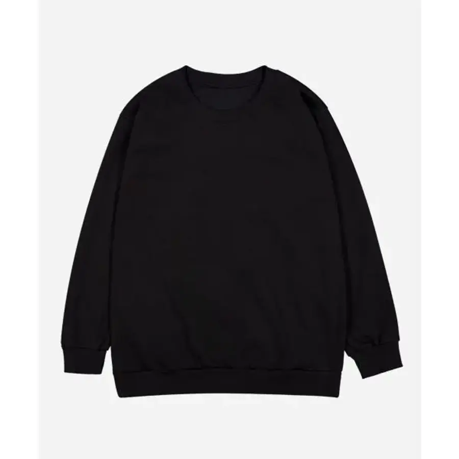 ������ MOO Z ���� ������Ʈ �⺻ ������ ���/���TC MADE IN KOREA MTM 03 3041440