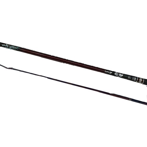 바낙스 하람 (34)_이미지