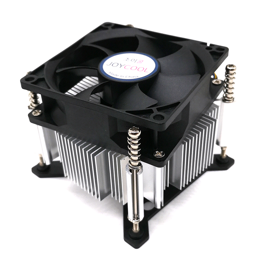 조이쿨 JH80CU-2600-1700_이미지