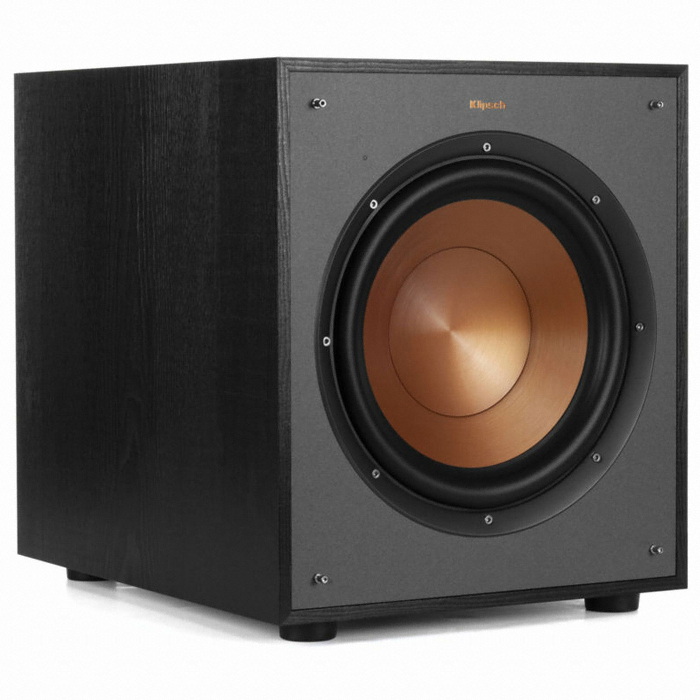 Ŭ���� ���۷��� R-100SW