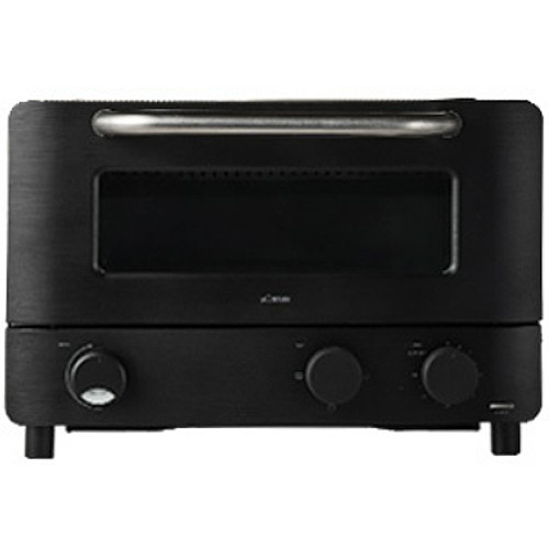 보만 코맘스 SO1321B