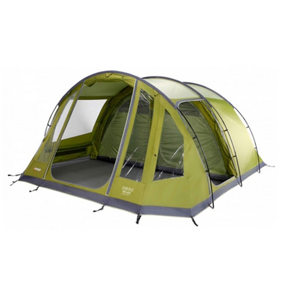 반고 아이리스 600_이미지