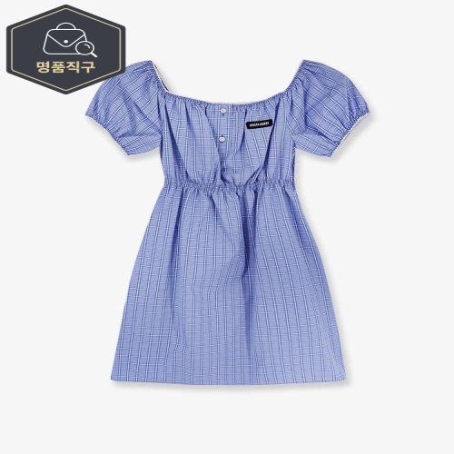 �̿�̿� MADRAS ��ư �̴� �巹�� MF6225SOOO183AF0076 B0651938999