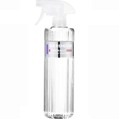 타르리무버 500ml