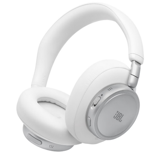 JBL LIVE 780NC (해외구매)_이미지
