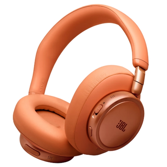 JBL LIVE 780NC (해외구매)_이미지