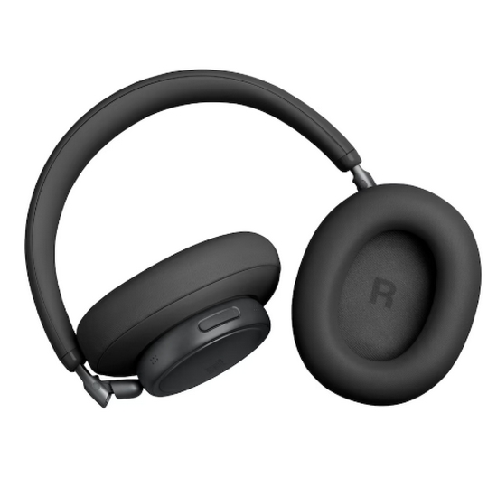 JBL LIVE 780NC (해외구매)_이미지