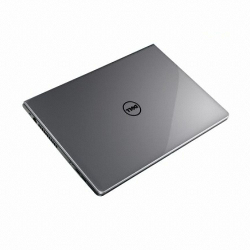 DELL 인스피론 15 3567 D138I3567111KR (SSD 256GB)_이미지