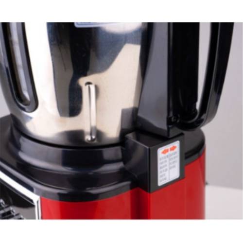 �������� SMX-45CH