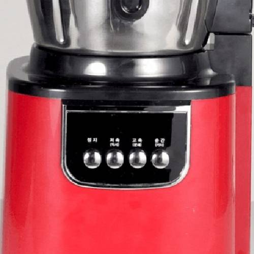 �������� SMX-45CH