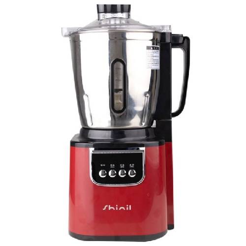 신일전자 SMX-45CH