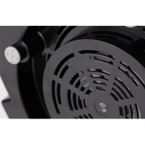 �������� SMX-45CH