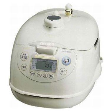 쿠쿠전자 CRP-B0870FG