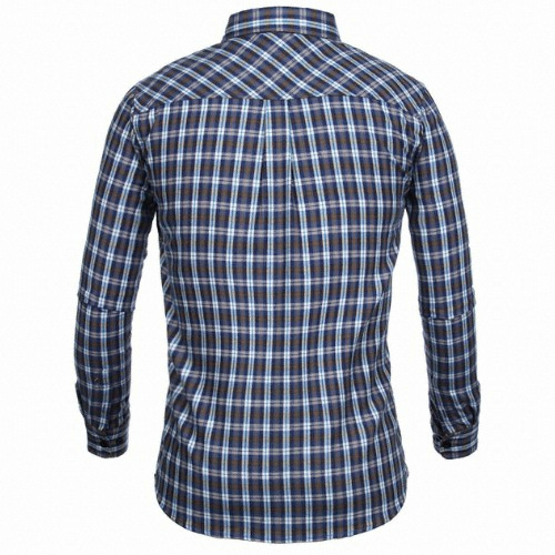 ���� ������ üũ����