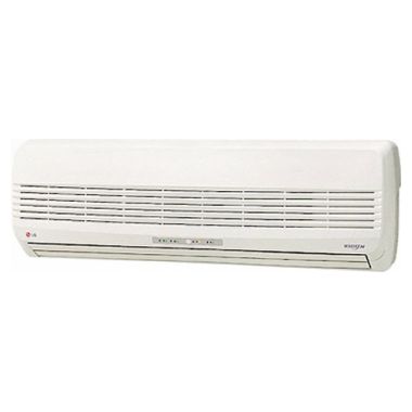 LG���� �ּ� LS-C130A