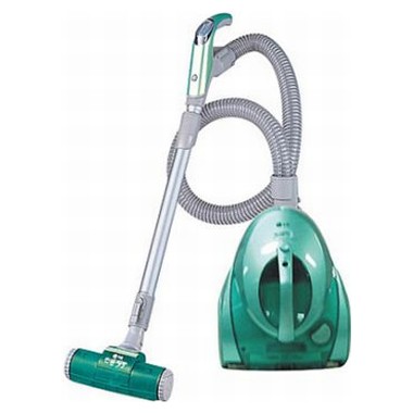 LG전자 동글이 VC603AQ_이미지