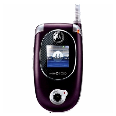 모토로라 MOTOROLA MS330 [SKT] (신규-무약정)_이미지