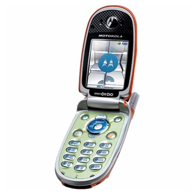 모토로라 MOTOROLA MS330 [SKT] (신규-무약정)_이미지