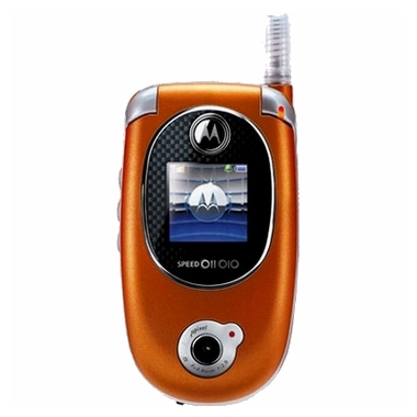 모토로라 MOTOROLA MS330 [SKT] (신규-무약정)_이미지