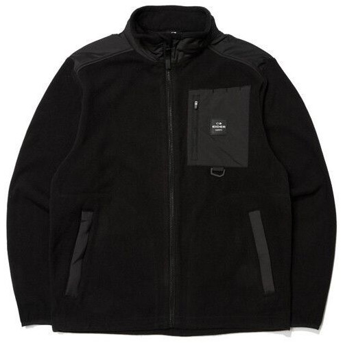 ���̴� SAFETY �ø������� JK-F2304