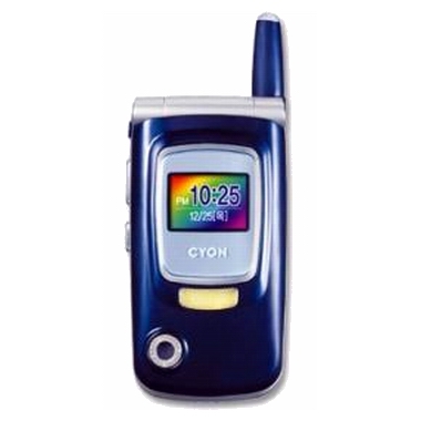 LG전자 싸이언 LG-SD9230 [SKT] (기기변경)_이미지