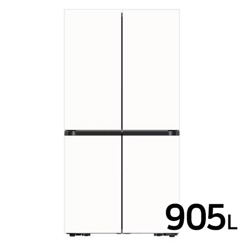 �Ｚ���� ����ũ RM70F90R1ZD