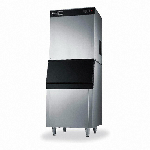 카이저 IMK-S350_이미지