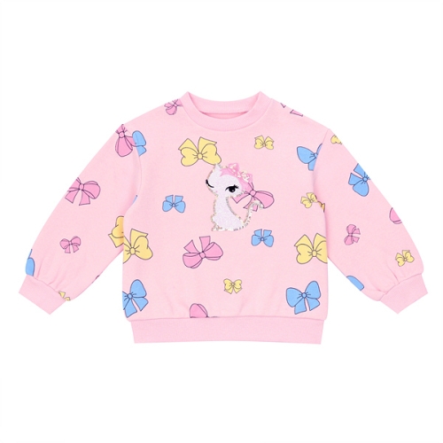 �۽�Ʈ���з� ����ġĹ 8 ��ũ ���� ���� Ƽ���� Q45DKT111P2