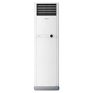 삼성전자 블루윈 AP-W152C (기본설치비 별도)_이미지