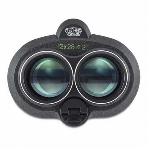 �����ʸ� ������ TS 12x28