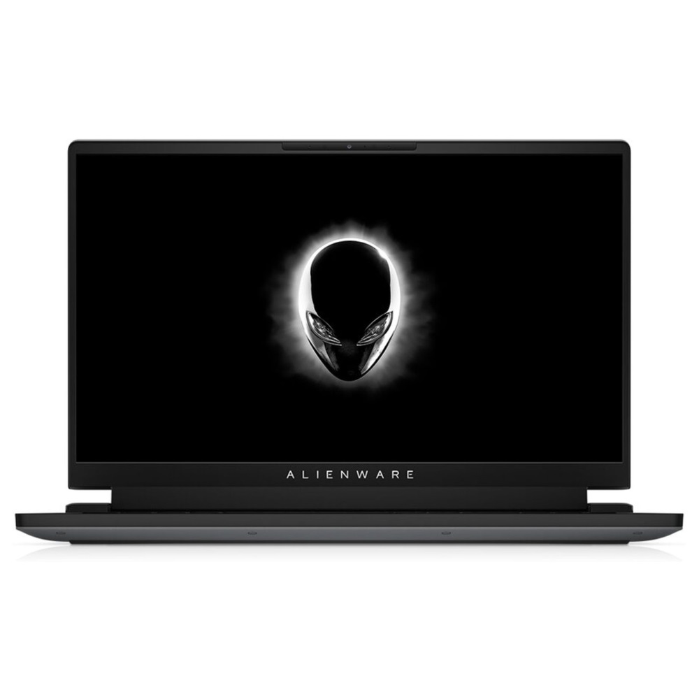 DELL 에일리언웨어 M15 R5 WP06KR 64GB램 (SSD 512GB)_이미지