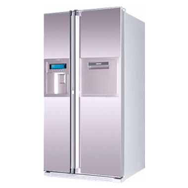 LG���� �������� R-T664KQP