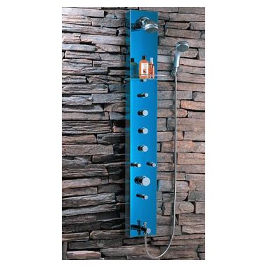 �������ͳ��ų� ǻ������-OC