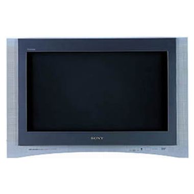 SONY 브라비아 KV-DX32K9H/L_이미지