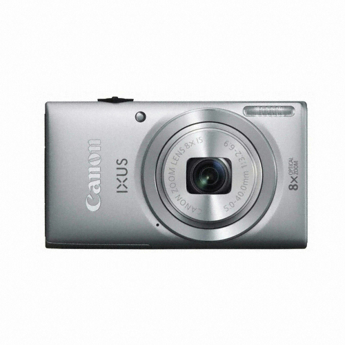 ĳ�� IXUS 132